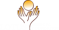 Lotus Medical Foundation